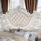 Esperanza Traditional Bed