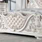 Esperanza Traditional Bed