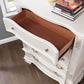 Esperanza Traditional Chest