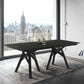 Cortina Contemporary Dining Table