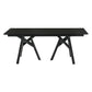 Cortina Contemporary Dining Table