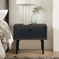 CROSS Modern Nightstand