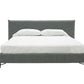 Calm Haven Bedroom Set