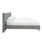 Calm Haven Bedroom Set