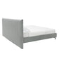 Calm Haven Bedroom Set