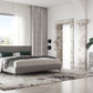 Calm Haven Bedroom Set