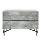 Calm Haven Bedroom Set