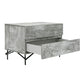 Calm Haven Bedroom Set