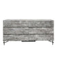 Calm Haven Bedroom Set