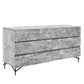 Calm Haven Bedroom Set