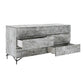 Calm Haven Bedroom Set