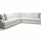 Cannes Modular Sectional