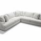 Cannes Modular Sectional