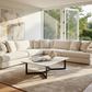 Cannes Modular Sectional
