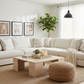 Cannes Modular Sectional