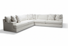 Cannes Modular Sectional
