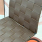 Caribou Adjustable Bar Chair
