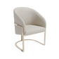 Cathedral Dining Chair