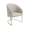 Cathedral Dining Chair