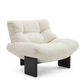 Cavelle Lounge Chair