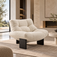 Cavelle Lounge Chair