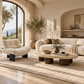 Cavelle Lounge Chair