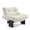 Cavelle Lounge Chair