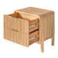 Cedar Grove Nightstand