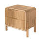 Cedar Grove Nightstand