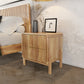 Cedar Grove Nightstand