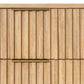 Cedar Grove Nightstand