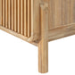 Cedar Grove Nightstand