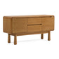 Cedar Retreat Buffet