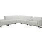 Celeste Modern Motion Recliner