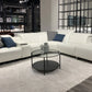 Celeste Modern Motion Recliner