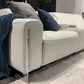 Celeste Modern Motion Recliner
