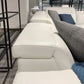Celeste Modern Motion Recliner