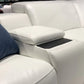 Celeste Modern Motion Recliner