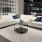 Celeste Modern Motion Recliner