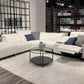 Celeste Modern Motion Recliner