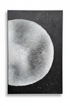 Celestial Moon Wall Art