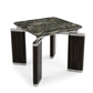 Cerviano Luxury Side Table