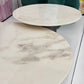 Circolo Coffee Table Set