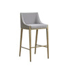 Classic Elegance Barstool