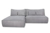 Clear Creek Sofa