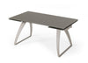 Clear River Table
