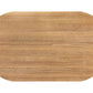 Clear Sky Table