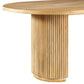 Clear Sky Table