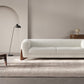 Purity Cloud Sofa Set