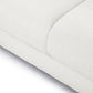 Purity Cloud Sofa Set